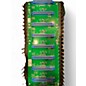 Used 2025 API 8 Slot Lunchbox Signal Processor