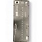 Used 2025 API 8 Slot Lunchbox Signal Processor