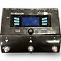 Used TC Helicon Play Acoustic Effect Processor thumbnail