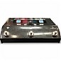 Used TC Helicon Play Acoustic Effect Processor