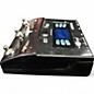 Used TC Helicon Play Acoustic Effect Processor