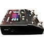 Used TC Helicon Play Acoustic Effect Processor