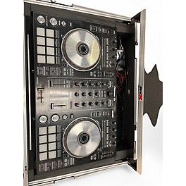 Used Pioneer DJ DDJSR2 DJ Controller