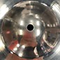 Used SABIAN 17in HHX Crash Cymbal