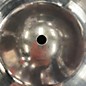 Used SABIAN 18in HHX Crash Cymbal