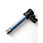 Used Samson C02 Condenser Microphone thumbnail