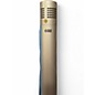 Used Samson C02 Condenser Microphone