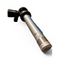 Used Samson C02 Condenser Microphone