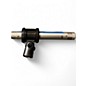 Used Samson C02 Condenser Microphone