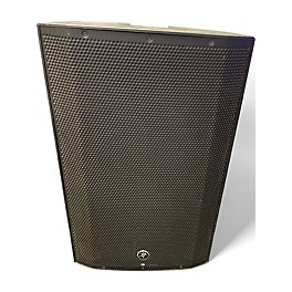 Used Mackie Thump 15A Powered Speaker