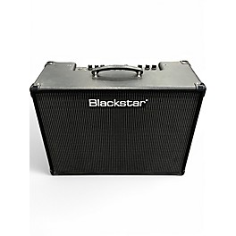 Used Blackstar ID Core 100W 2X10 Guitar Combo Amp