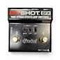 Used Radial Engineering Bigshot True Bypass FX Loop Switcher Pedal thumbnail