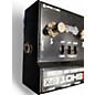 Used Radial Engineering Bigshot True Bypass FX Loop Switcher Pedal