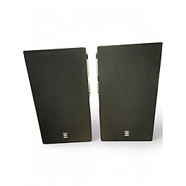 Used Yamaha NS10 Pair Unpowered Monitor