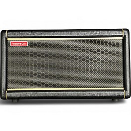 Used Positive Grid Spark 2 Guitar Combo Amp
