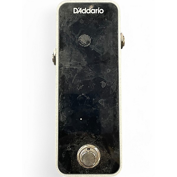 Used Daddario Tuner Pedal Tuner Pedal,Specials : American Fashion Style Bags On Sale Used Daddario Tuner Pedal Tuner Pedal,Specials : American Fashion Style Bags On Sale