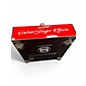 Used Jet City Amplification HI-GAIN BOOST Effect Pedal
