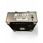 Used Jet City Amplification HI-GAIN BOOST Effect Pedal