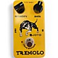 Used Joyo Tremolo Effect Pedal thumbnail