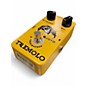 Used Joyo Tremolo Effect Pedal