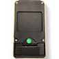 Used Joyo Tremolo Effect Pedal