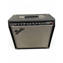 Used Fender Frontman 65R 65W 1x12 Guitar Combo Amp
