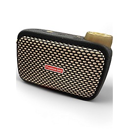 Used Positive Grid SPARK GO Battery Powered Amp