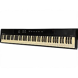 Used Williams Legato 88 Key Digital Piano