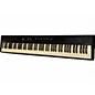 Used Williams Legato 88 Key Digital Piano thumbnail