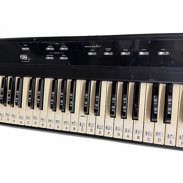 Used Williams Legato 88 Key Digital Piano