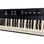 Used Williams Legato 88 Key Digital Piano