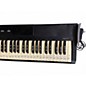 Used Williams Legato 88 Key Digital Piano