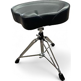 Used DW 3120 Tractor Seat Drum Throne