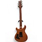 Used 2006 PRS Custom 24 10 Top Natural Solid Body Electric Guitar
