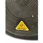 Used Behringer Eurosport eps500mp3 Sound Package