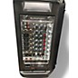 Used Behringer Eurosport eps500mp3 Sound Package