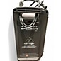 Used Behringer Eurosport eps500mp3 Sound Package