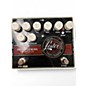 Used Electro-Harmonix LESTER G Effect Pedal thumbnail