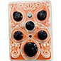 Used Orange Amplifiers Acoustic Preamp Effect Pedal thumbnail