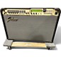 Used Johnson MILENIUM 150 Power Attenuator thumbnail