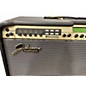 Used Johnson MILENIUM 150 Power Attenuator