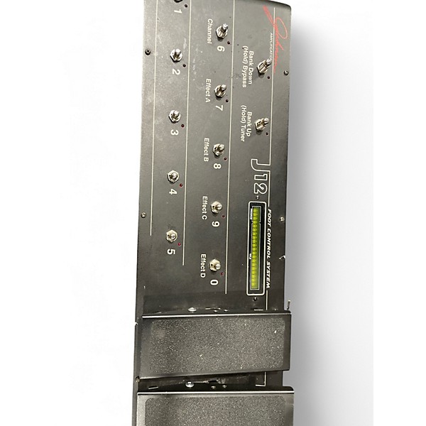 Used Johnson MILENIUM 150 Power Attenuator