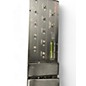 Used Johnson MILENIUM 150 Power Attenuator