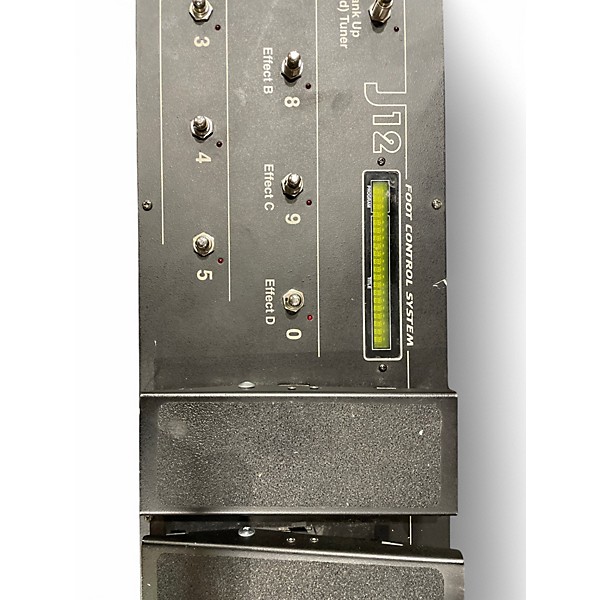 Used Johnson MILENIUM 150 Power Attenuator