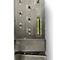 Used Johnson MILENIUM 150 Power Attenuator