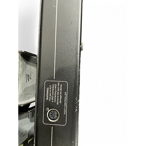 Used Johnson MILENIUM 150 Power Attenuator