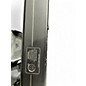 Used Johnson MILENIUM 150 Power Attenuator