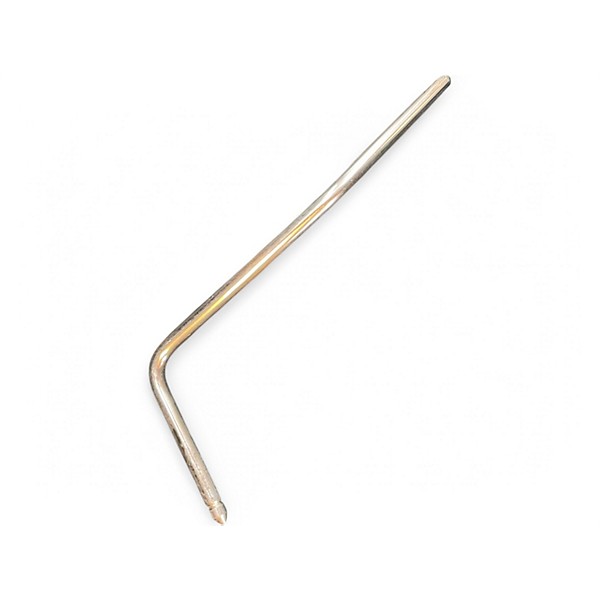 Used 1991 Fender jonny greenwood deluxe plus Black Solid Body Electric Guitar