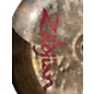 Used Zildjian 16in China Trash Cymbal