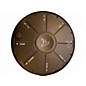 Used Artiphon ORBA 2 Sound Module thumbnail